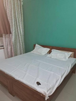 Radha Swami Home Stay at Ayodhya